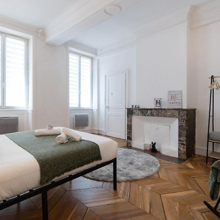 شقة La Petite Escapade - Vienna Authentica فيين المظهر الخارجي الصورة