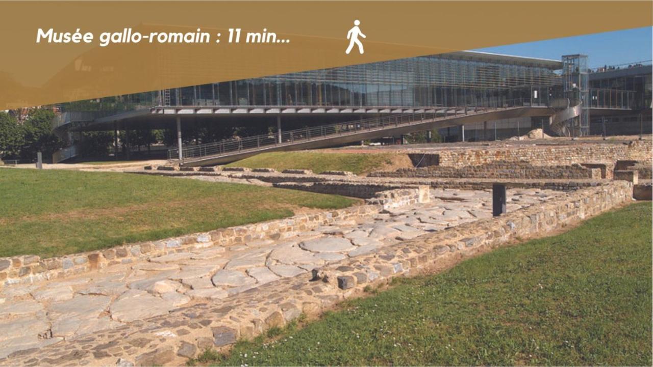 شقة La Petite Escapade - Vienna Authentica فيين المظهر الخارجي الصورة