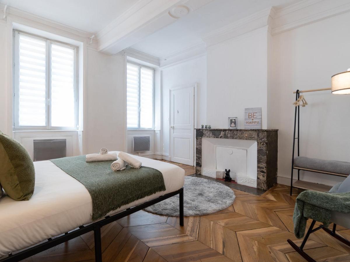 شقة La Petite Escapade - Vienna Authentica فيين المظهر الخارجي الصورة